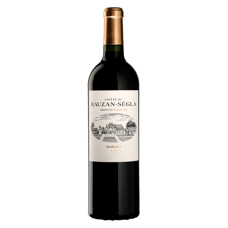 Chateau Rauzan-Segla | French Wine Chateau Rauzan-Segla | French Wine